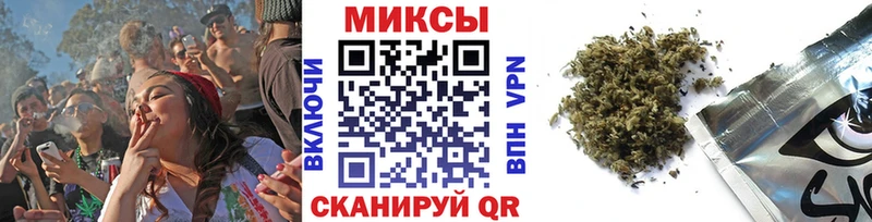 БУТИРАТ вода  площадка какой сайт  Кимры 