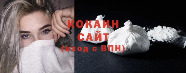 молекула духа Бронницы