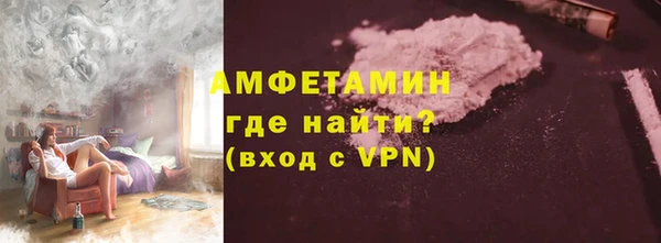 mdpv Бородино