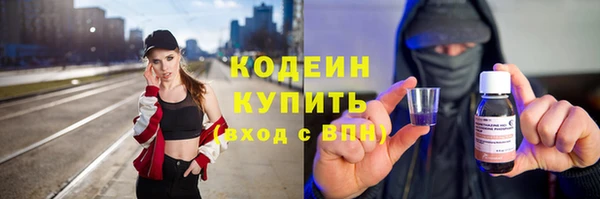 молекула духа Бронницы