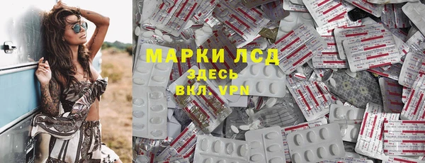 МДПВ Богородск