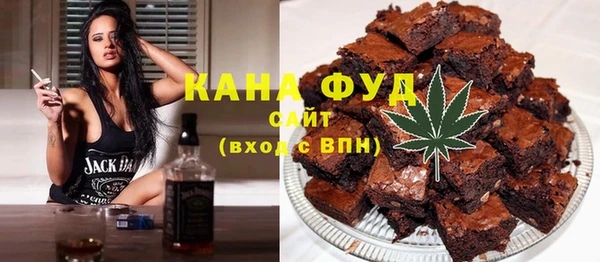 дурь Богданович