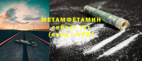 дурь Богданович