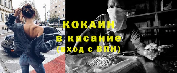 прущая мука Богородицк